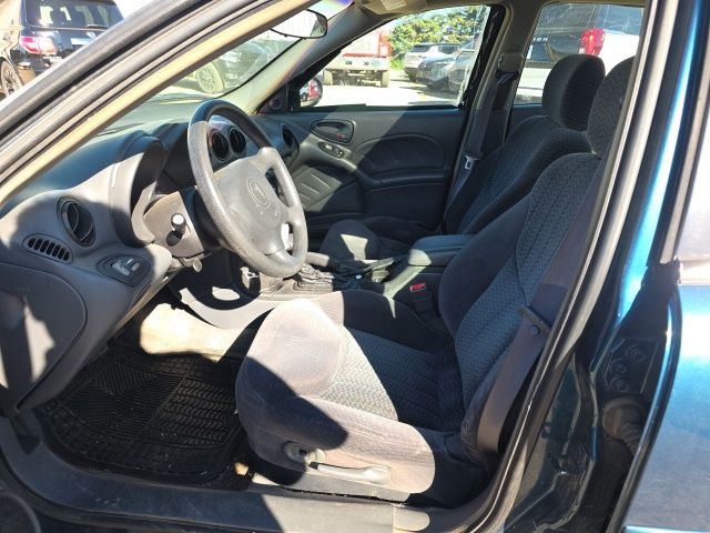 pontiac grand am 2002 1G2NF52F42C263908 image pontiac grand am 2002 1G2NF52F42C263908 image